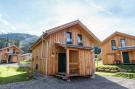 FerienhausÖsterreich - : Kreischberg Chalets  35