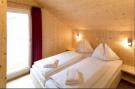 Holiday homeAustria - : Kreischberg Chalets  35