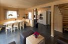 Holiday homeAustria - : Kreischberg Chalets  35