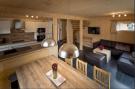 Holiday homeAustria - : Kreischberg Chalets  35