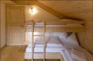 Holiday homeAustria - : Kreischberg Chalets  35