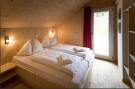 Holiday homeAustria - : Kreischberg Chalets  35