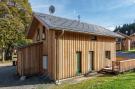 FerienhausÖsterreich - : Kreischberg Chalets  35