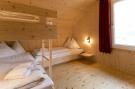 Holiday homeAustria - : Kreischberg Chalets  35