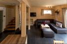 Holiday homeAustria - : Kreischberg Chalets  35