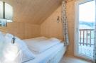 Holiday homeAustria - : Kreischberg Chalet 57