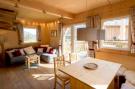 Holiday homeAustria - : Kreischberg Chalet 57