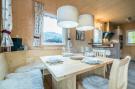 Holiday homeAustria - : Kreischberg Chalet 57