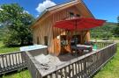 Holiday homeAustria - : Kreischberg Chalet 57