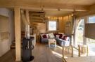 Holiday homeAustria - : Kreischberg Chalet 57