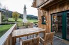 Holiday homeAustria - : Kreischberg Chalet 57