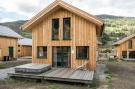 FerienhausÖsterreich - : Kreischberg Chalets 44a