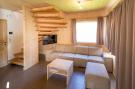 Holiday homeAustria - : Kreischberg Chalets 44a