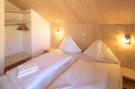 Holiday homeAustria - : Kreischberg Chalets 44a