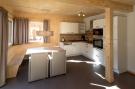 Holiday homeAustria - : Kreischberg Chalets 44a