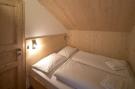 Holiday homeAustria - : Kreischberg Chalets 44a