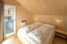 Holiday homeAustria - : Kreischberg Chalets 44a  [14] 