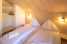 Holiday homeAustria - : Kreischberg Chalets 44a  [2] 