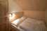 Holiday homeAustria - : Kreischberg Chalets 44a  [13] 