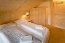 Holiday homeAustria - : Kreischberg Chalet 33