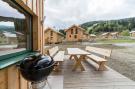 Holiday homeAustria - : Kreischberg Chalet 33