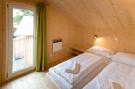 Holiday homeAustria - : Kreischberg Chalet 33