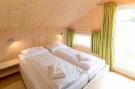 Holiday homeAustria - : Kreischberg Chalet 33