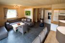 Holiday homeAustria - : Kreischberg Chalet 33