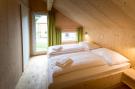 Holiday homeAustria - : Kreischberg Chalet 33