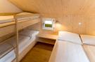 Holiday homeAustria - : Kreischberg Chalet 33