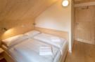 Holiday homeAustria - : Kreischberg Chalet 33