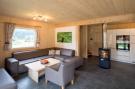 Holiday homeAustria - : Kreischberg Chalet 33