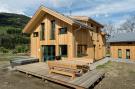 Holiday homeAustria - : Kreischberg Chalet 33