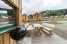 Holiday homeAustria - : Kreischberg Chalet 33  [19] 