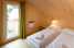 Holiday homeAustria - : Kreischberg Chalet 33  [14] 