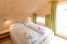 Holiday homeAustria - : Kreischberg Chalet 33  [5] 