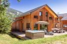 Holiday homeAustria - : Kreischberg Chalets  61