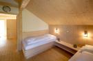 Holiday homeAustria - : Kreischberg Chalets  61