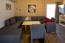 Holiday homeAustria - : Kreischberg Chalets  61