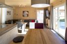 Holiday homeAustria - : Kreischberg Chalets  61