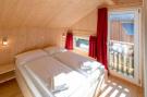 Holiday homeAustria - : Kreischberg Chalets  61