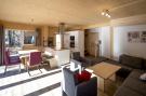 Holiday homeAustria - : Kreischberg Chalets  61