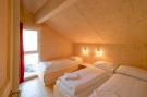 Holiday homeAustria - : Kreischberg Chalets  61