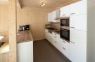 Holiday homeAustria - : Kreischberg Chalets 44b