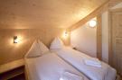 Holiday homeAustria - : Kreischberg Chalets 44b