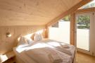 Holiday homeAustria - : Kreischberg Chalets 44b