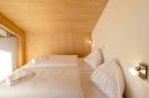 Holiday homeAustria - : Kreischberg Chalets 44b