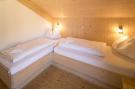 Holiday homeAustria - : Kreischberg Chalets 44b