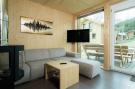 Holiday homeAustria - : Kreischberg Chalets 44b