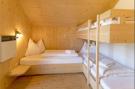 Holiday homeAustria - : Kreischberg Chalets 22